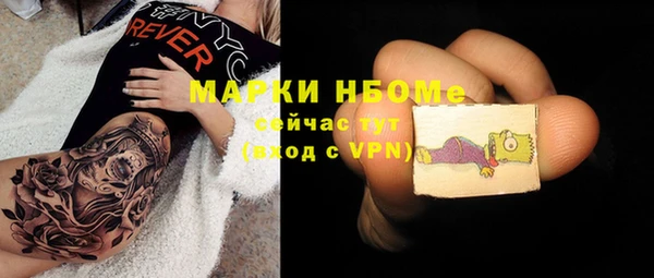ПСИЛОЦИБИНОВЫЕ ГРИБЫ Медвежьегорск