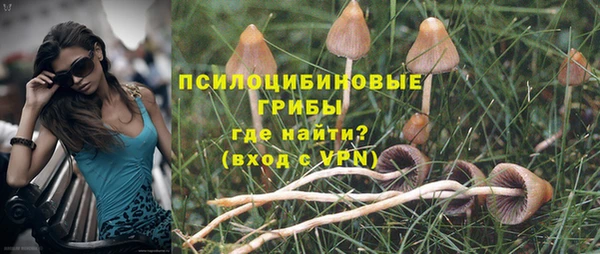 COCAINE Михайловск