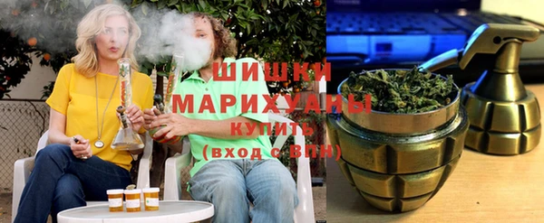 гидра Медногорск