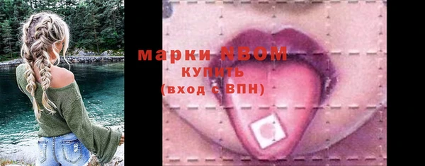 ПСИЛОЦИБИНОВЫЕ ГРИБЫ Медвежьегорск