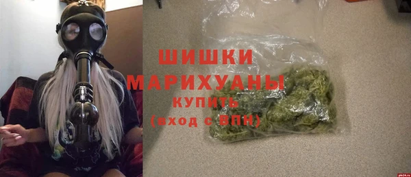 гидра Медногорск